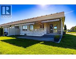 63 Regatta Drive, Port Dover, ON N0A1N3 Photo 34