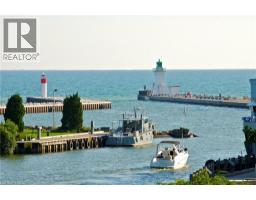 63 Regatta Drive, Port Dover, ON N0A1N3 Photo 47