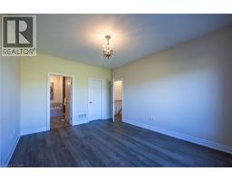 63 Regatta Drive, Port Dover, ON N0A1N3 Photo 29