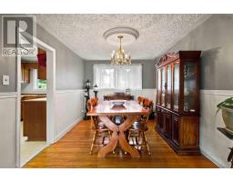 Recreational, Games room - 30 Memorial Drive, Westphal, NS B3W3P1 Photo 8