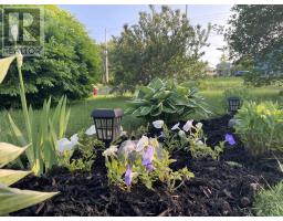 30 Memorial Drive, Westphal, NS B3W3P1 Photo 45