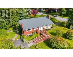 30 Memorial Drive, Westphal, NS B3W3P1 Photo 38