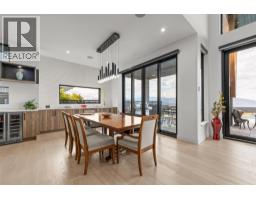 Family room - 466 Swan Drive, Kelowna, BC V1W5L9 Photo 20