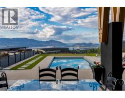 Bedroom - 466 Swan Drive, Kelowna, BC V1W5L9 Photo 22