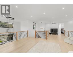 466 Swan Drive, Kelowna, BC V1W5L9 Photo 39