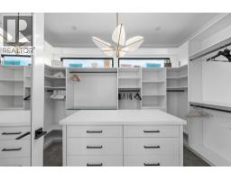 466 Swan Drive, Kelowna, BC V1W5L9 Photo 45