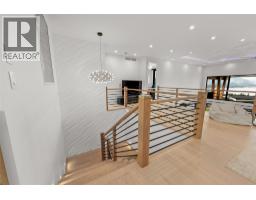 5pc Ensuite bath - 466 Swan Drive, Kelowna, BC V1W5L9 Photo 37