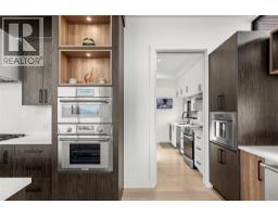 3pc Bathroom - 466 Swan Drive, Kelowna, BC V1W5L9 Photo 17
