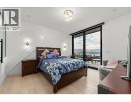 466 Swan Drive, Kelowna, BC V1W5L9 Photo 46