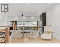 3pc Bathroom - 466 Swan Drive, Kelowna, BC V1W5L9 Photo 38