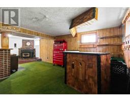 30 Memorial Drive, Westphal, NS B3W3P1 Photo 28