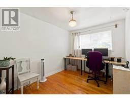 30 Memorial Drive, Westphal, NS B3W3P1 Photo 17