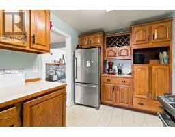 30 Memorial Drive, Westphal, NS B3W3P1 Photo 13