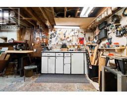 30 Memorial Drive, Westphal, NS B3W3P1 Photo 31