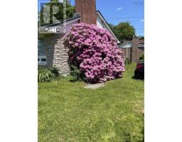 30 Memorial Drive, Westphal, NS B3W3P1 Photo 42