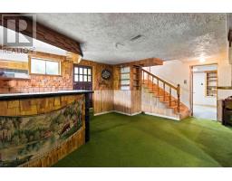 30 Memorial Drive, Westphal, NS B3W3P1 Photo 24