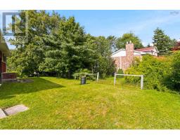 30 Memorial Drive, Westphal, NS B3W3P1 Photo 35