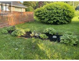 30 Memorial Drive, Westphal, NS B3W3P1 Photo 46