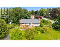 30 Memorial Drive, Westphal, NS B3W3P1 Photo 39