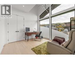 Other - 466 Swan Drive, Kelowna, BC V1W5L9 Photo 33
