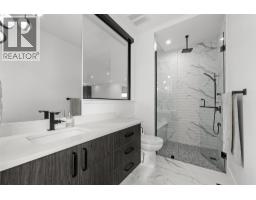 466 Swan Drive, Kelowna, BC V1W5L9 Photo 51