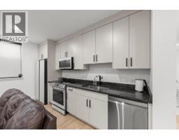 466 Swan Drive, Kelowna, BC V1W5L9 Photo 58