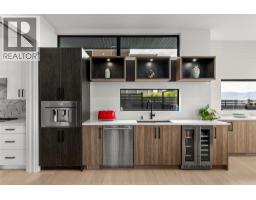 4pc Ensuite bath - 466 Swan Drive, Kelowna, BC V1W5L9 Photo 15