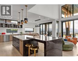 3pc Ensuite bath - 466 Swan Drive, Kelowna, BC V1W5L9 Photo 16