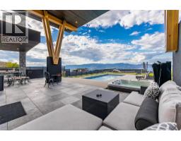 3pc Ensuite bath - 466 Swan Drive, Kelowna, BC V1W5L9 Photo 24