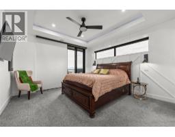 466 Swan Drive, Kelowna, BC V1W5L9 Photo 41