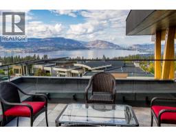 466 Swan Drive, Kelowna, BC V1W5L9 Photo 48