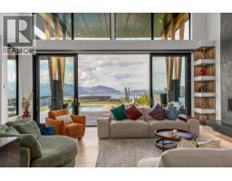 Recreation room - 466 Swan Drive, Kelowna, BC V1W5L9 Photo 6