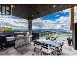 3pc Ensuite bath - 466 Swan Drive, Kelowna, BC V1W5L9 Photo 23