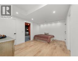 466 Swan Drive, Kelowna, BC V1W5L9 Photo 53
