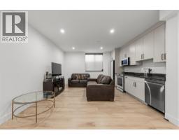 466 Swan Drive, Kelowna, BC V1W5L9 Photo 56