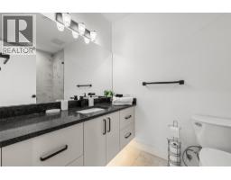 466 Swan Drive, Kelowna, BC V1W5L9 Photo 60