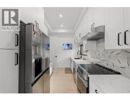 Other - 466 Swan Drive, Kelowna, BC V1W5L9 Photo 18