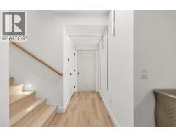 466 Swan Drive, Kelowna, BC V1W5L9 Photo 52