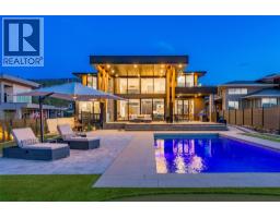 466 Swan Drive, Kelowna, BC V1W5L9 Photo 90