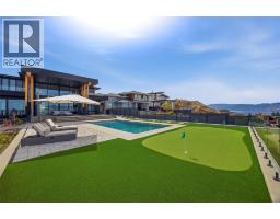 466 Swan Drive, Kelowna, BC V1W5L9 Photo 87