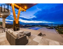 466 Swan Drive, Kelowna, BC V1W5L9 Photo 89