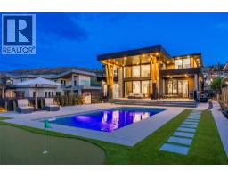 466 Swan Drive, Kelowna, BC V1W5L9 Photo 91