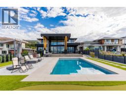 466 Swan Drive, Kelowna, BC V1W5L9 Photo 76