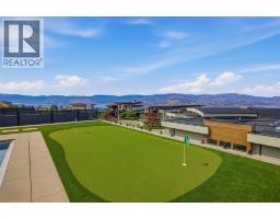 466 Swan Drive, Kelowna, BC V1W5L9 Photo 86
