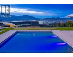 466 Swan Drive, Kelowna, BC V1W5L9 Photo 96