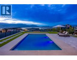 466 Swan Drive, Kelowna, BC V1W5L9 Photo 97