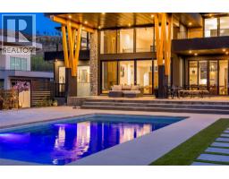 466 Swan Drive, Kelowna, BC V1W5L9 Photo 98