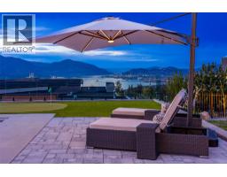 466 Swan Drive, Kelowna, BC V1W5L9 Photo 94
