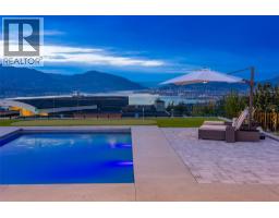 466 Swan Drive, Kelowna, BC V1W5L9 Photo 95