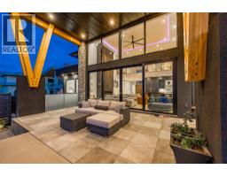 466 Swan Drive, Kelowna, BC V1W5L9 Photo 88